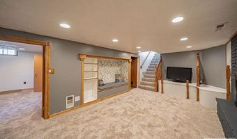 2585 Hillam Ave, Ammon, ID 83406