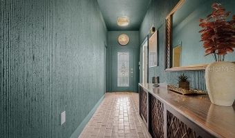 1557 OAK TREE Ct, Apopka, FL 32712