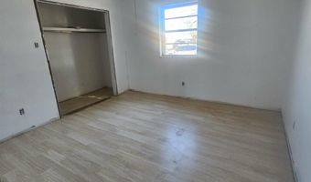 1508 Courtland Cir, Clovis, NM 88101