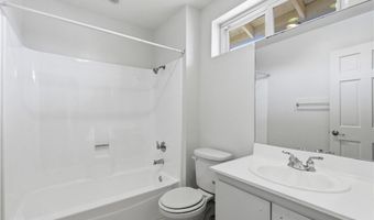 5837 Cape Horn Dr, Agoura Hills, CA 91301