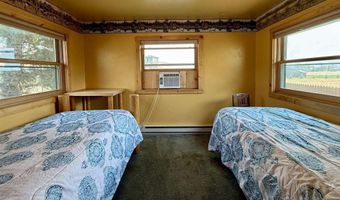 26 Ptarmigan View Dr, Cody, WY 82414