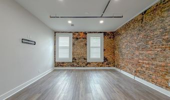 200 S Broad St, Bainbridge, GA 39817