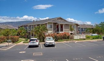 57 Kihalani Pl 607, Kihei, HI 96753