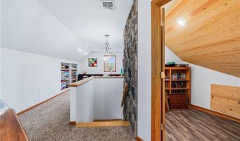 324 Hagee Rd, Anderson, MO 64831