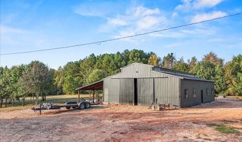 280 ETHERIDGE Rd, Auburn, GA 30011