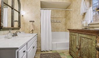 3142 110th Ave, Allegan, MI 49010