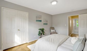 4352 N PERSHING Dr #43522, Arlington, VA 22203