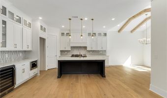 355 Fowler Rd, Alpharetta, GA 30004