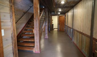 31208 County Road 10, Ashby, MN 56309