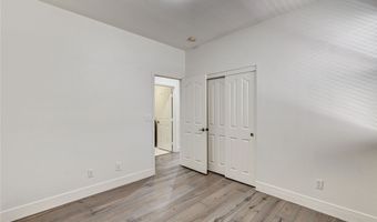 6935 Galeria Posada Ave, Las Vegas, NV 89179