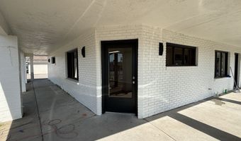 200 Pass Rd 1, Gulfport, MS 39507