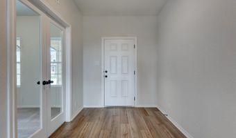 226 Brood Dr, Adkins, TX 78101