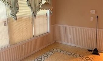 4662 Webster, Acworth, GA 30101