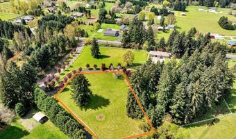 25410 NE 74TH Ct, Battle Ground, WA 98604