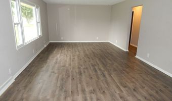 178 Easy St, Bargersville, IN 46106