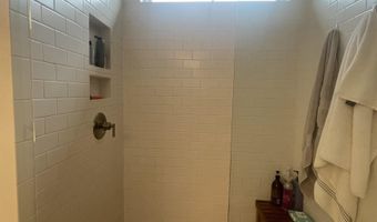 840 Orchard Valley Ln, Boiling Springs, SC 29316