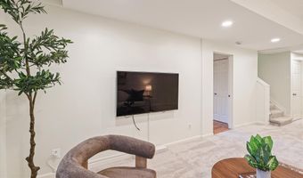 1913 DULANEY Pl, Annapolis, MD 21409