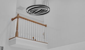 11 Orchid Ln, Barnegat, NJ 08005