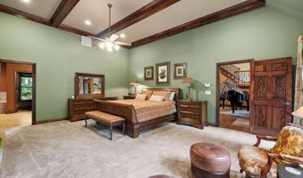 4561 Thornbury Close Way, Flowery Branch, GA 30542