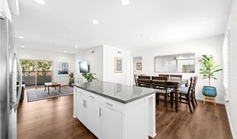 401 S Anaheim 3, Anaheim, CA 92805
