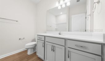 67 Founders Walk, Bluffton, SC 29910