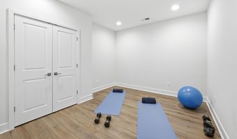 41490 BEDFORD FALLS Ct, Aldie, VA 20105