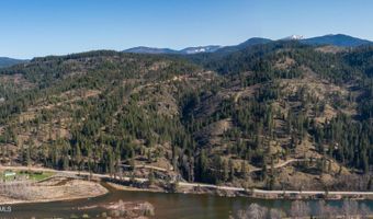 NKA 262 Ac N Side Rd, Calder, ID 83808