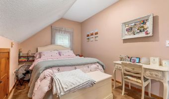 39-41 Arndt Rd, Ellsworth, NH 03223