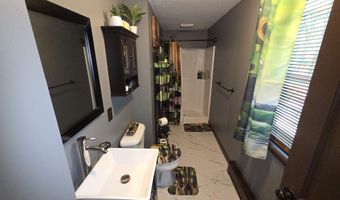 37 New Rd, Barnstead, NH 03225