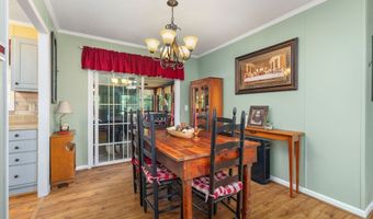 14231 Dykeland Rd, Amelia Court House, VA 23002