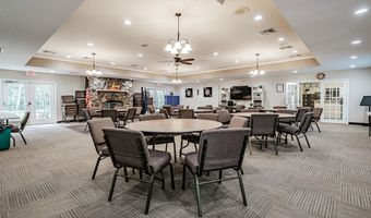 3 Windsor Dr, Alfred, ME 04002