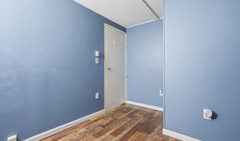2573 Pennsylvania 903, Albrightsville, PA 18210