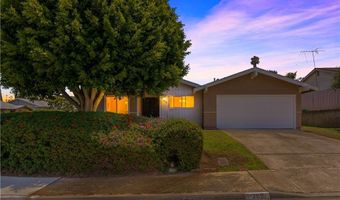 308 Retreat Ct, Fallbrook, CA 92028