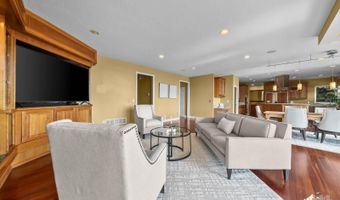 3430 Southbluff Cir, Anchorage, AK 99515