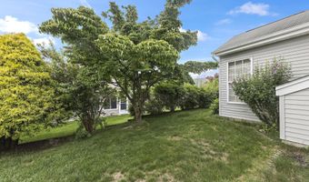 88 Robin Ln, Barnegat, NJ 08005