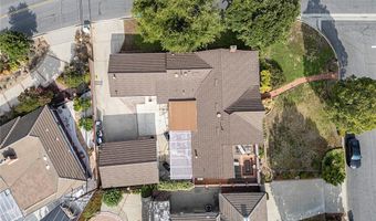 901 Kingsley Dr, Arcadia, CA 91007
