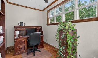 3829 Tpc Dr, Alma, AR 72921