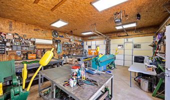 1515 RIVERSIDE Ln, Adamsville, TN 38310