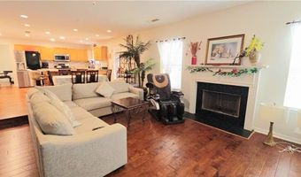 1873 Tulip Petal Rd, Auburn, GA 30011