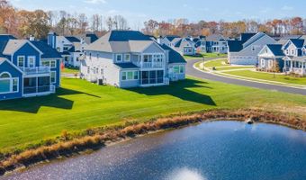 33685 HALFORD Cir, Lewes, DE 19958