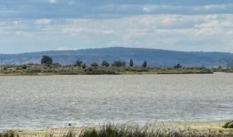 Lake View Dr, Alturas, CA 96101