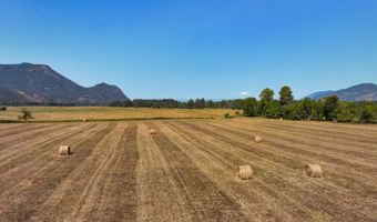 Nna River Rd, Clark Fork, ID 83811