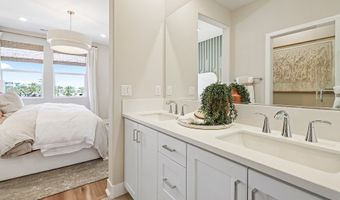 1630 E Park St #2, Anaheim, CA 92805