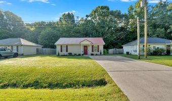 72 Taylorsville Rd, Aragon, GA 30104