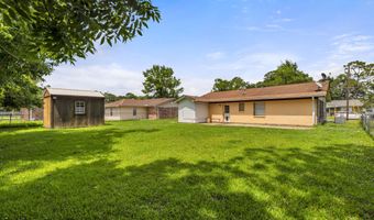 7105 Mandarin Dr, Biloxi, MS 39532