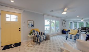 25325 S 542 Rd, Afton, OK 74331