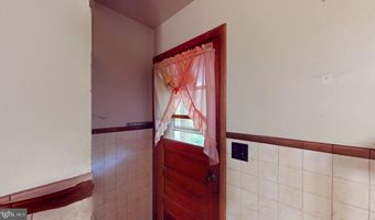 54 MARYLAND Ave, Bloomington, MD 21523