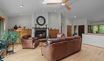 38411 Boulder Canyon Dr, Boulder, CO 80302