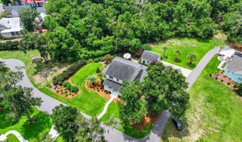 28 Western Way, Beaufort, SC 29907
