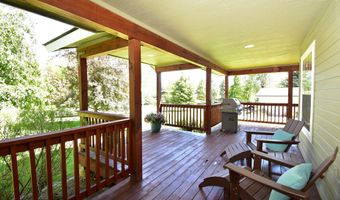 341 Ridgeview Dr, Bellevue, ID 83313